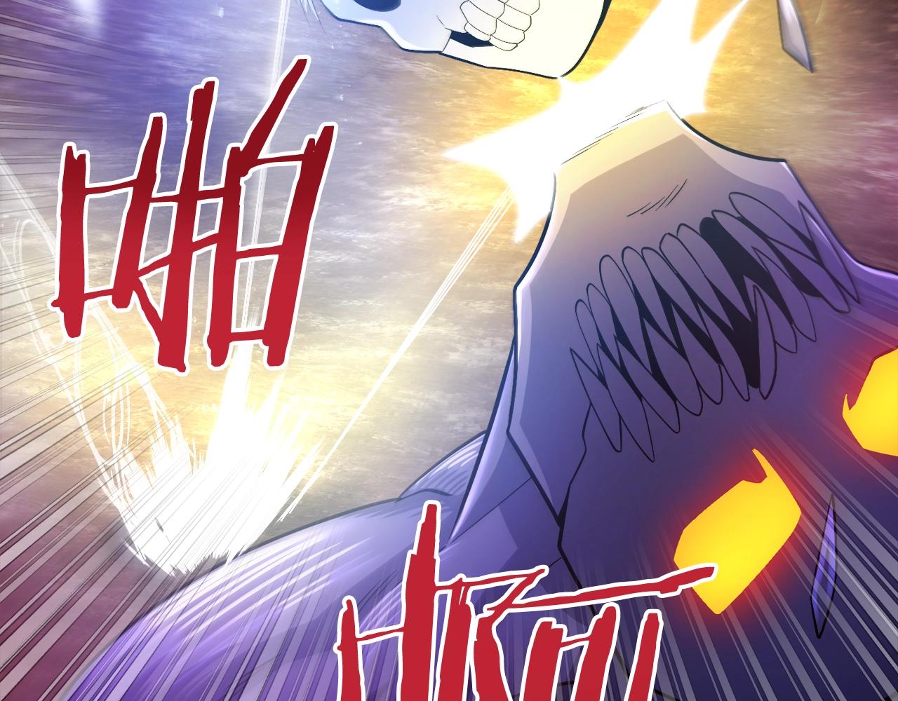 第85话 到达122