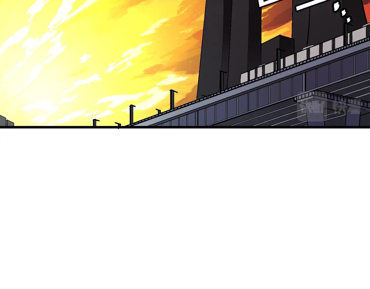 第15话 裂痕47
