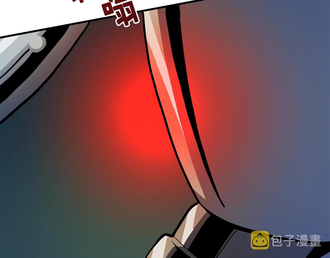 第63话 逆转6