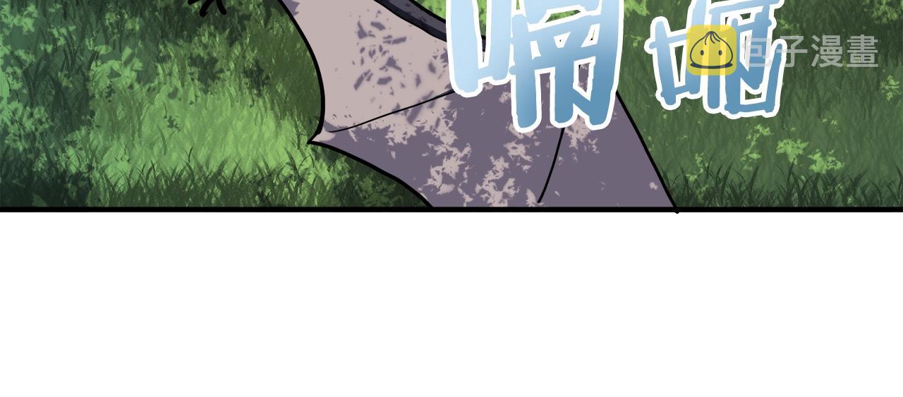 第37话 作战计划91