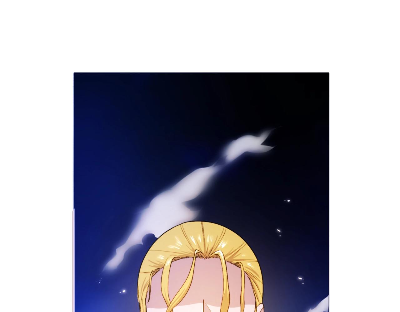 第82话 美女的想法123