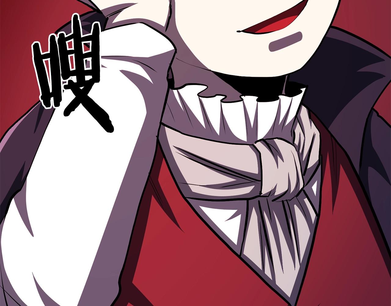 第56话 贵族31
