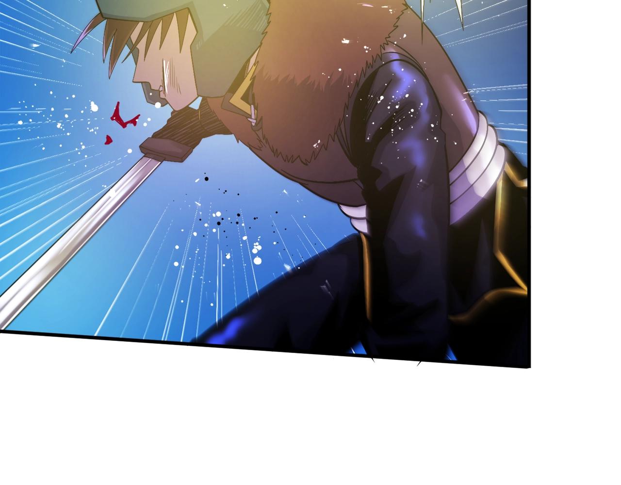 第77话 病人的求助62