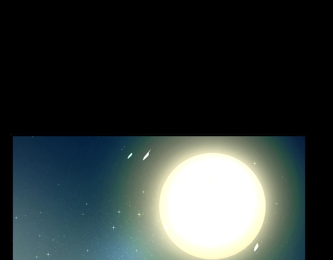 第1话 我叫阿尔克52
