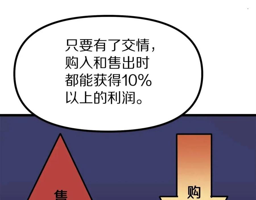 第28话 口才+122