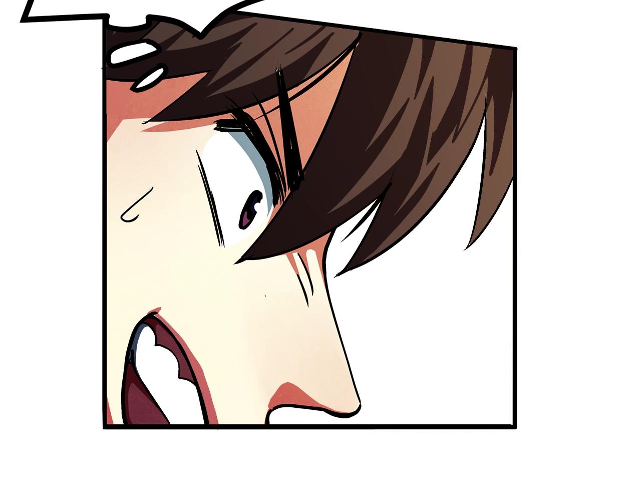 第3话 组队的优势42