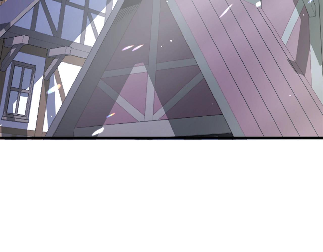 第67话 眼光128