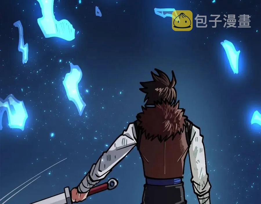 第23话 幻象215