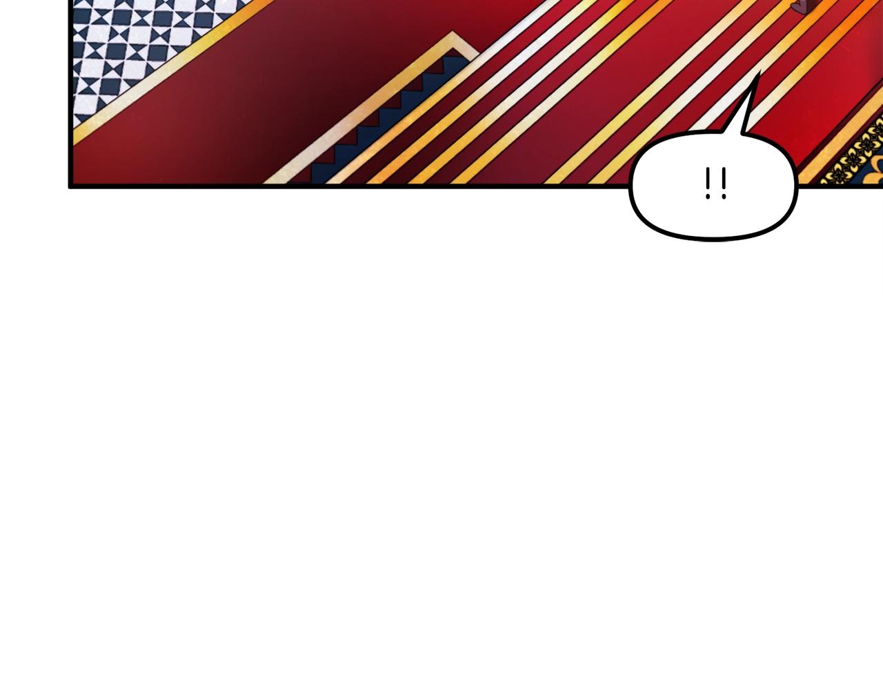 第84话 作战计划30