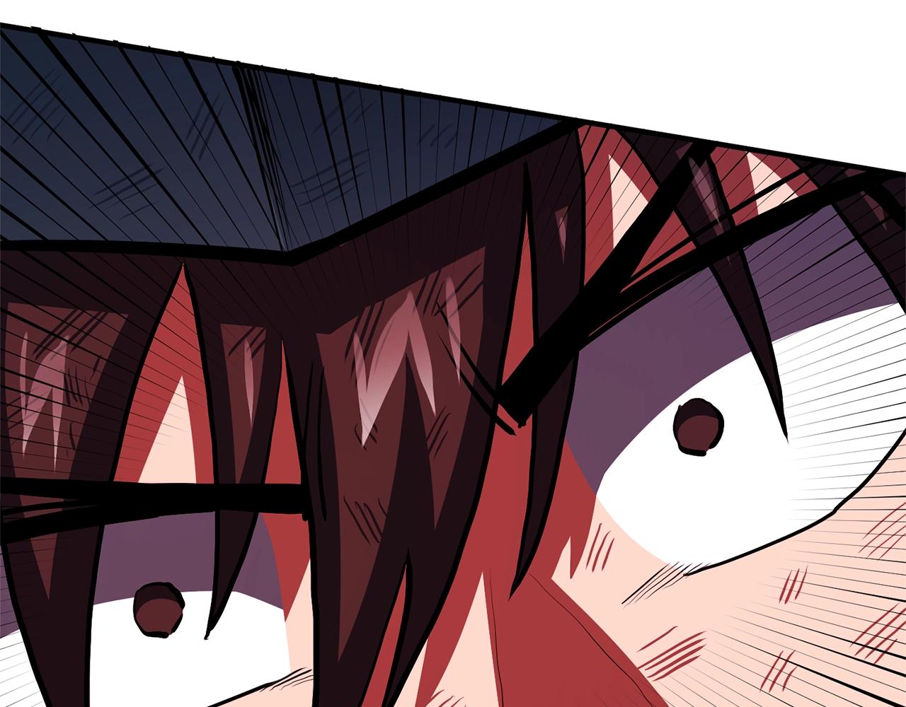 第56话 贵族132