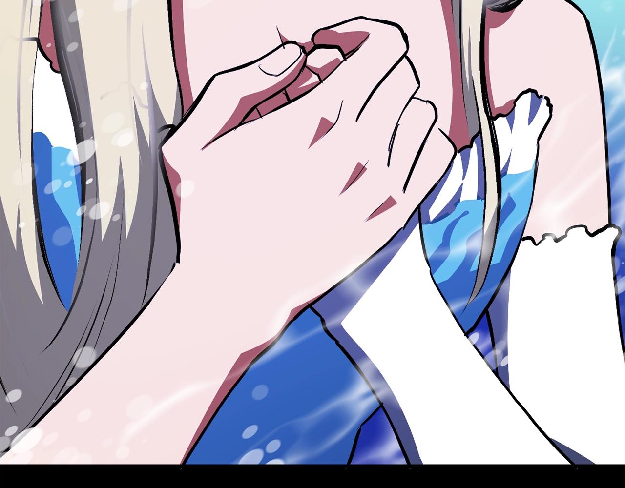 第50话 叛徒57