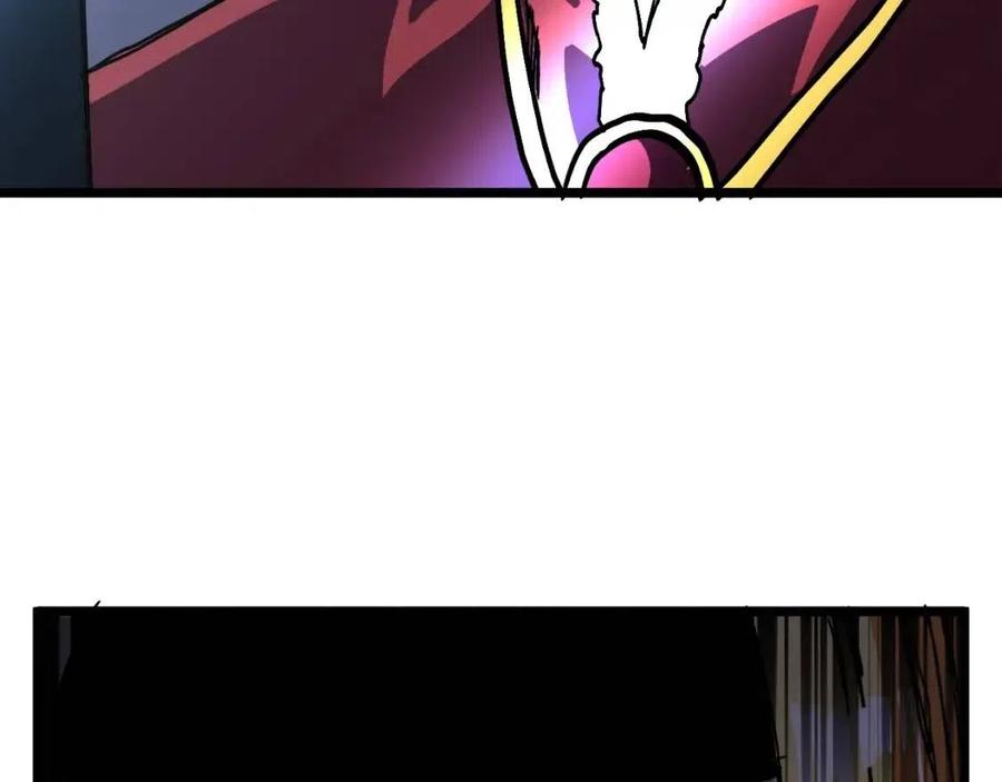 第24话 英雄182