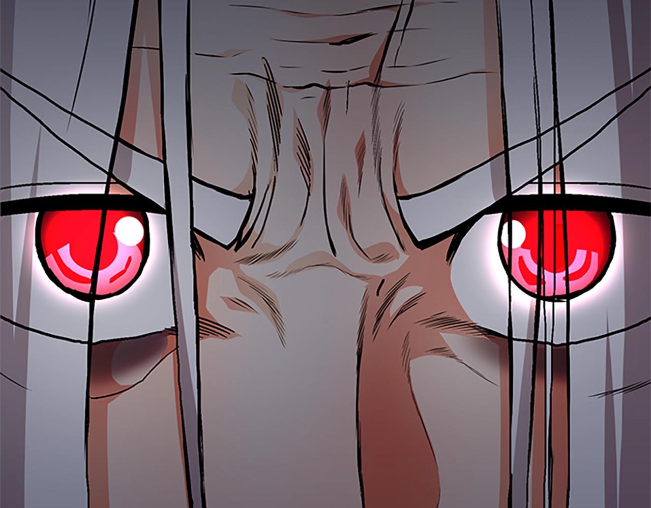 第18话 诅咒恶魔113