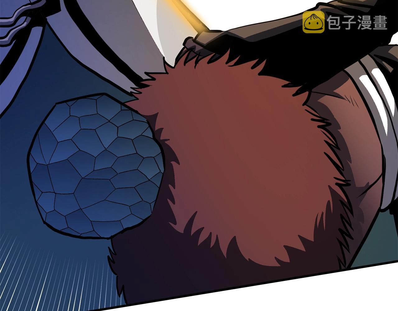 第63话 逆转82