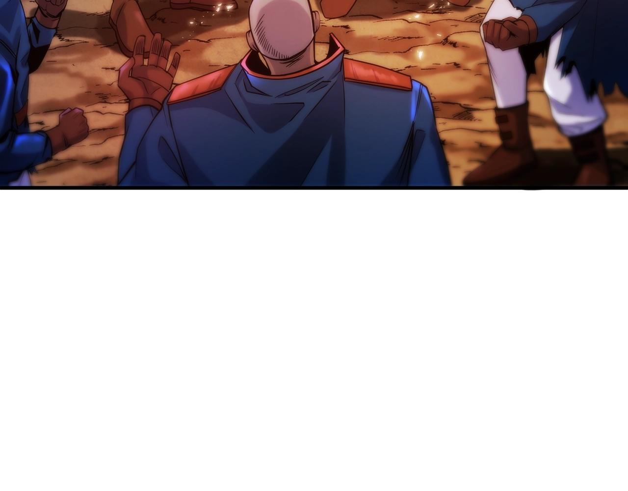 第74话 救援任务114