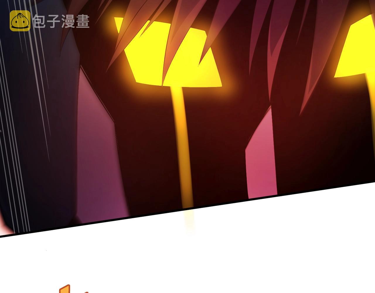 第77话 病人的求助6