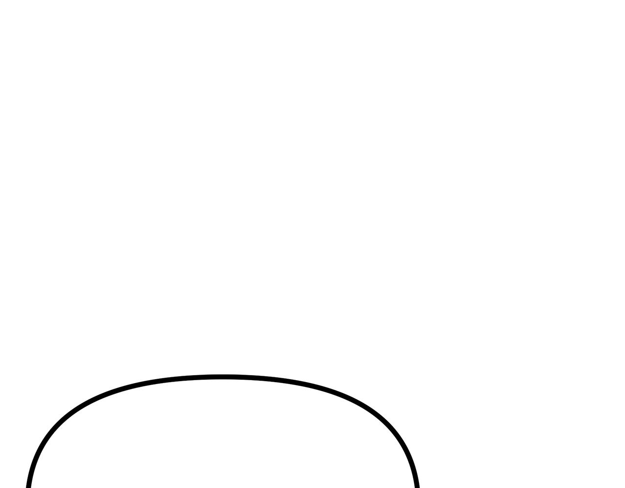 第3话 组队的优势147