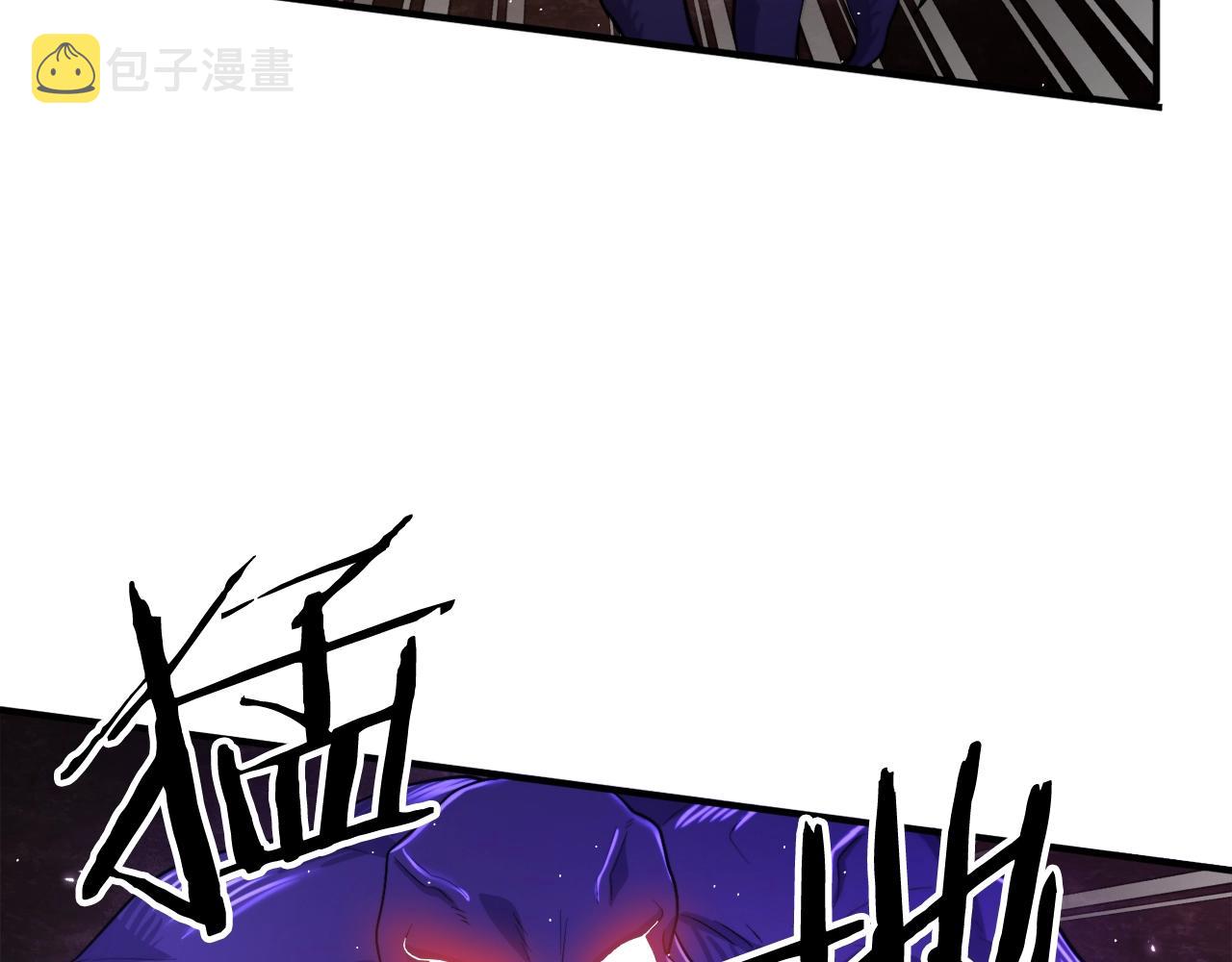 第87话 雷神之枪77