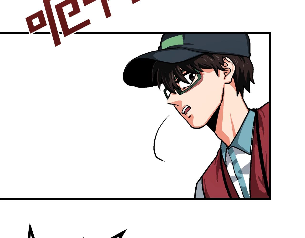 第11话 麻痹效果37
