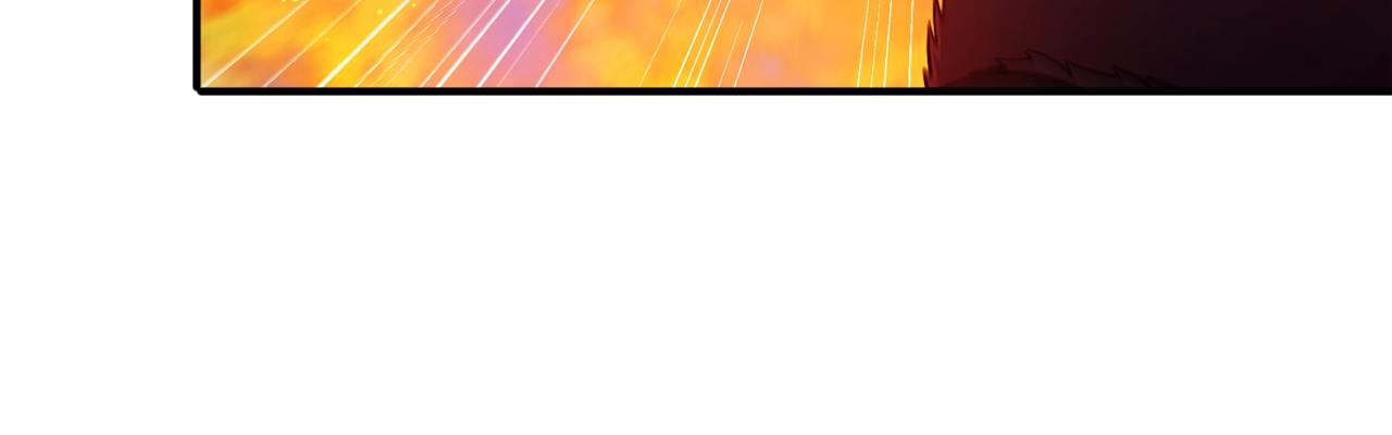 第77话 病人的求助18