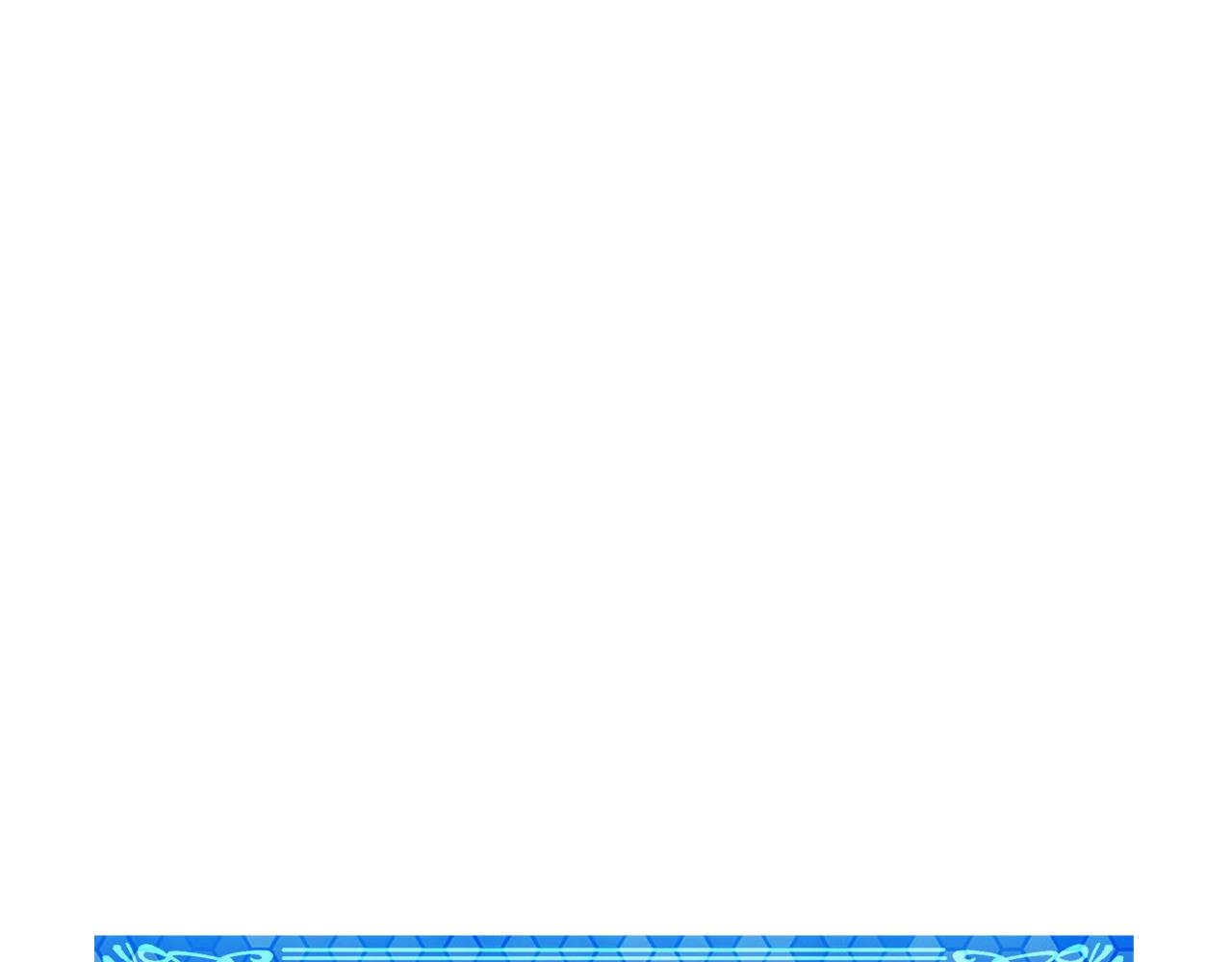 第57话 蚕食的黑暗41
