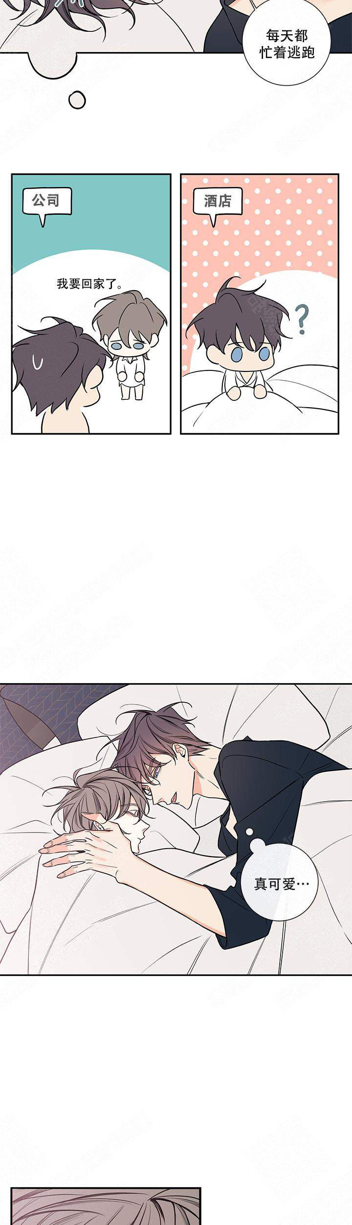 第69话3