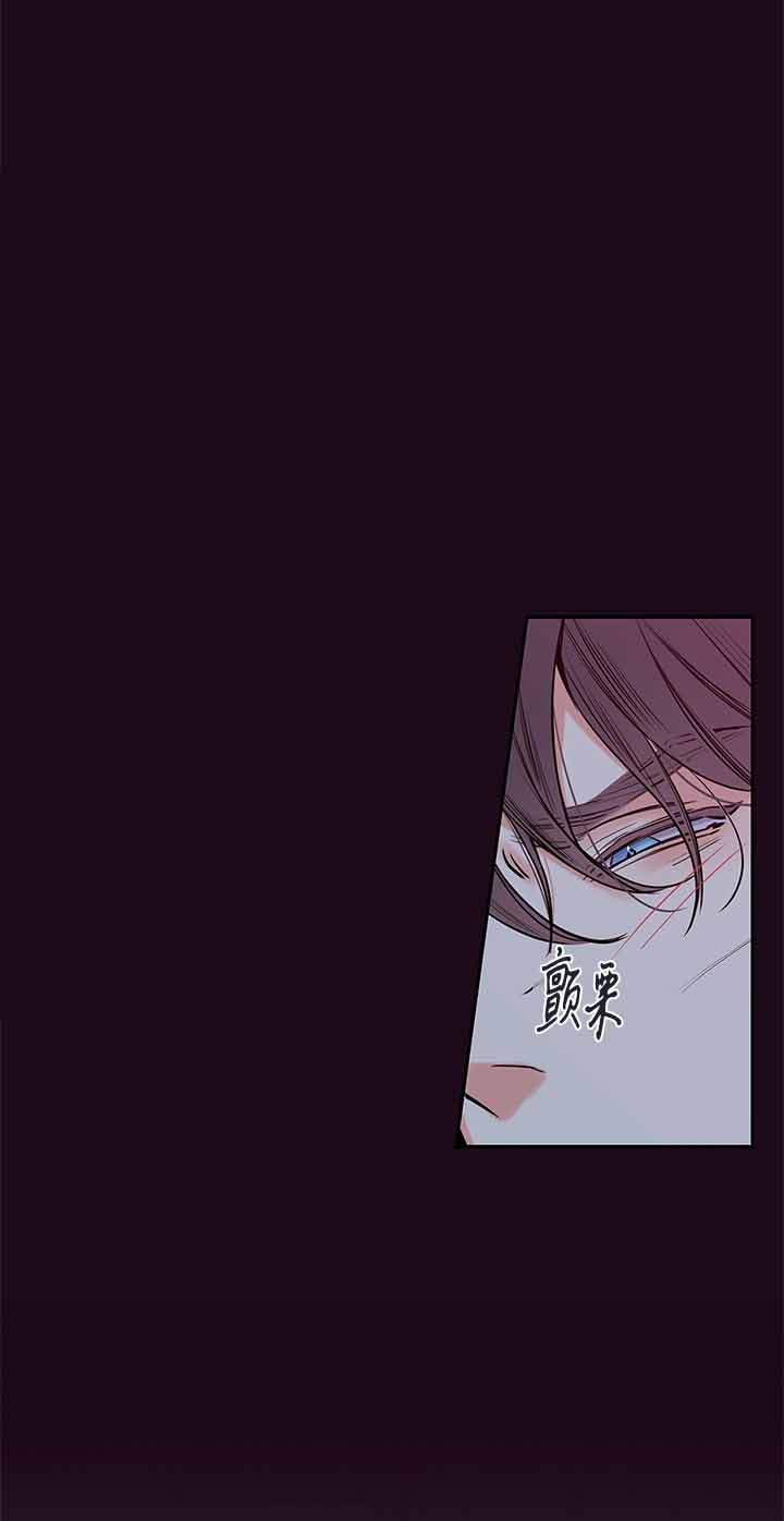 第62话10