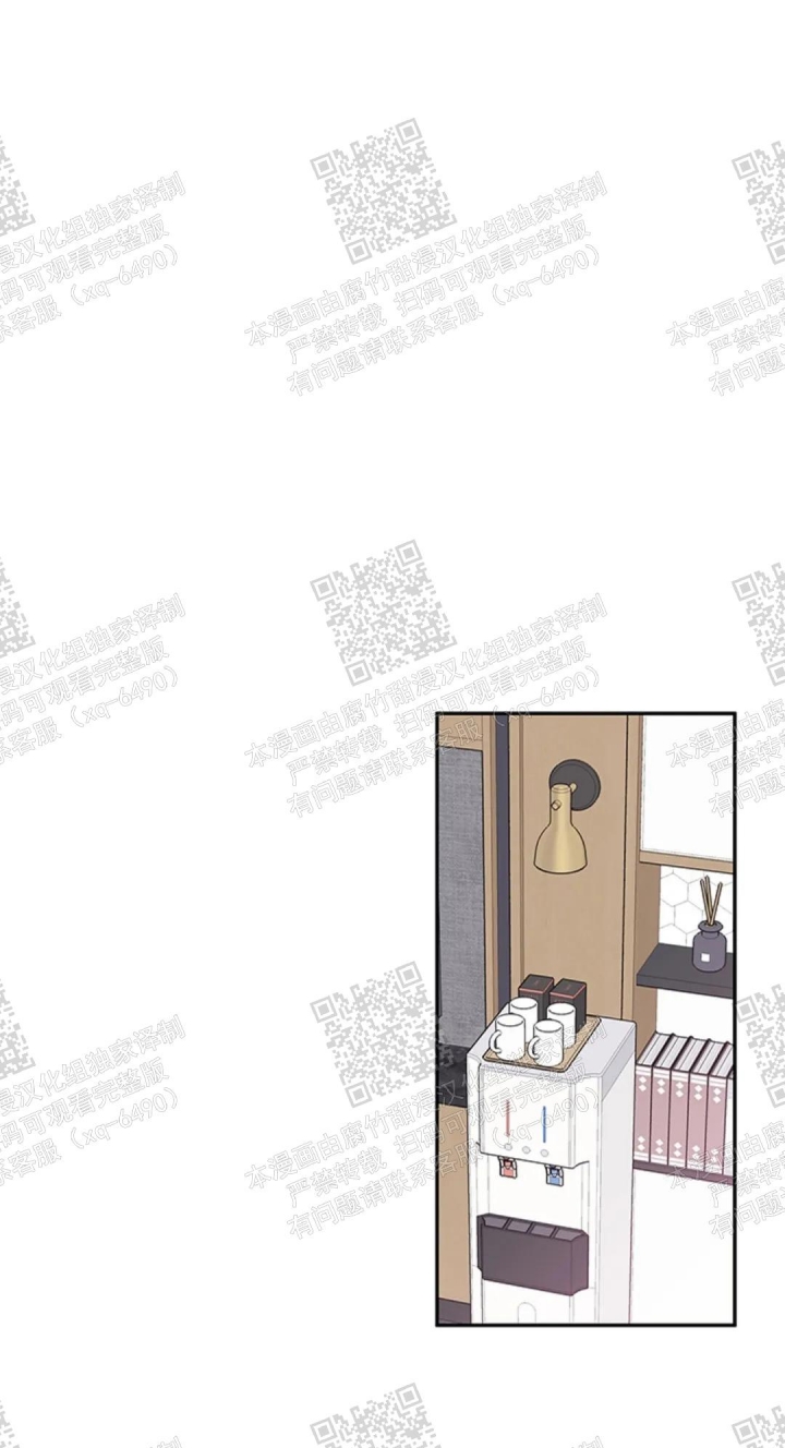 第105话0