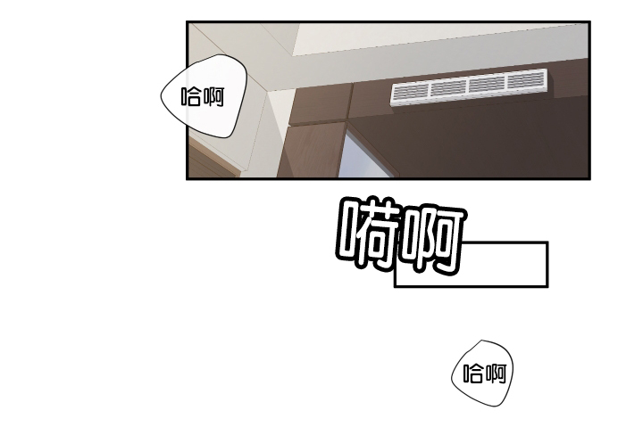 第18话6