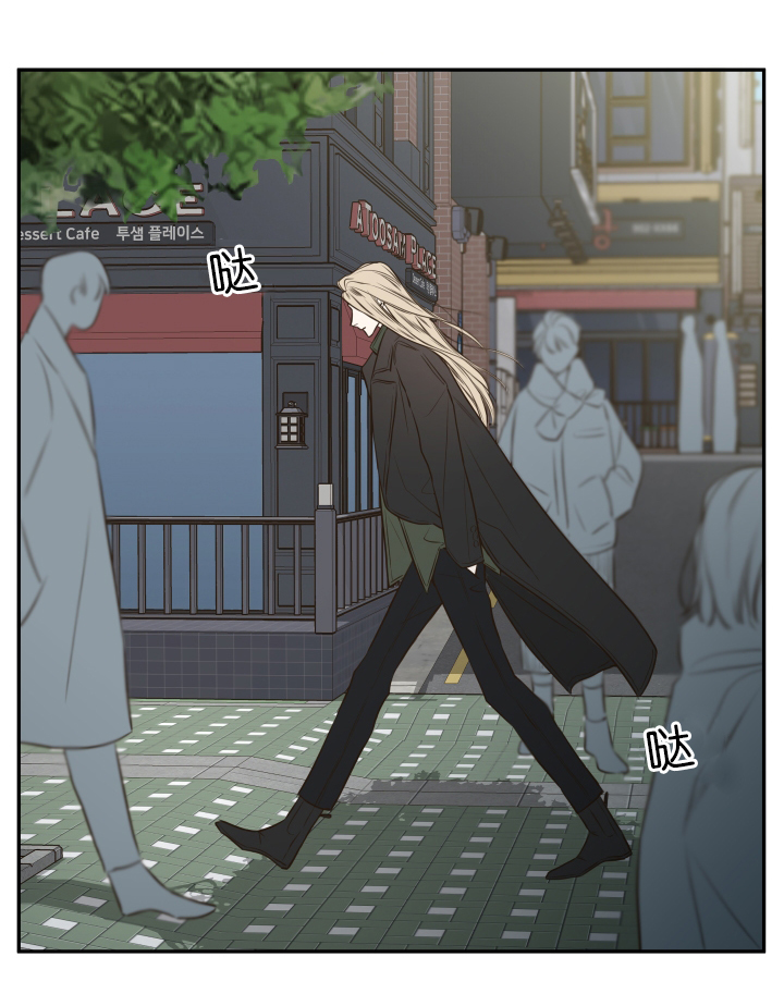 第28话4
