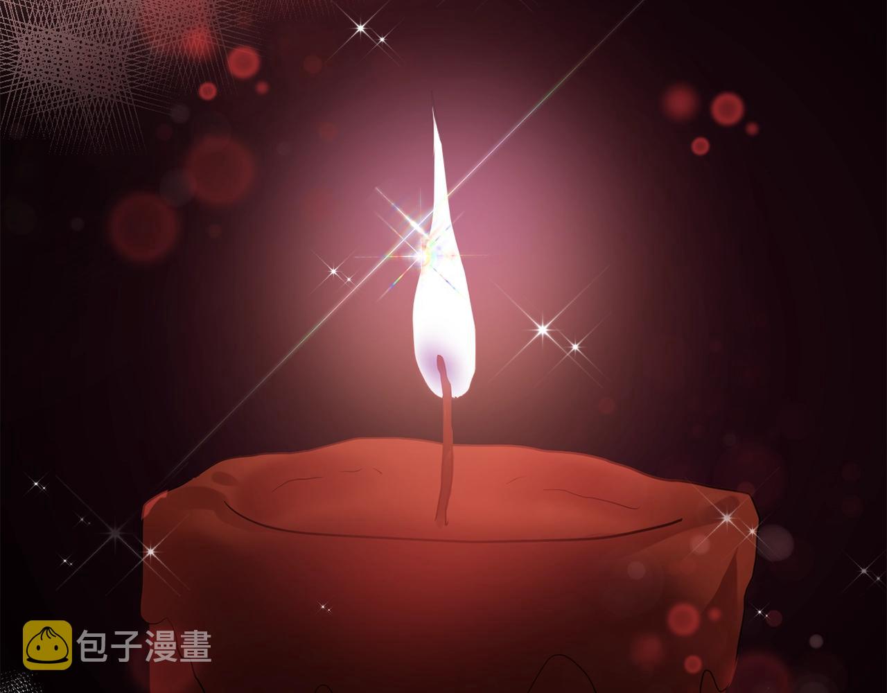 第58话 红色信件50