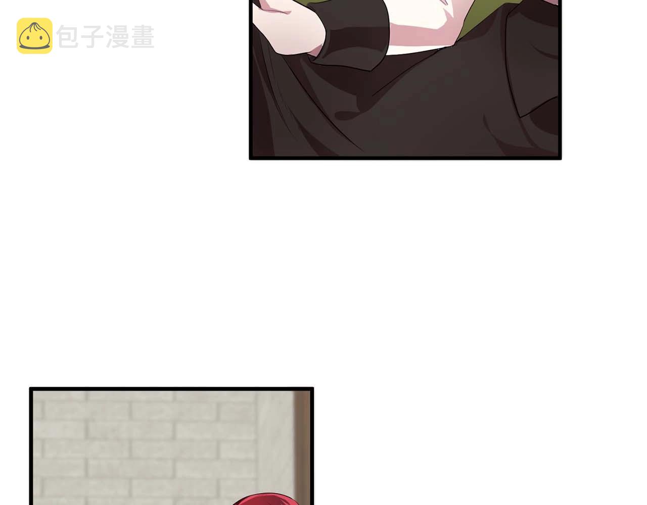 第40话 骗人很开心吗？41