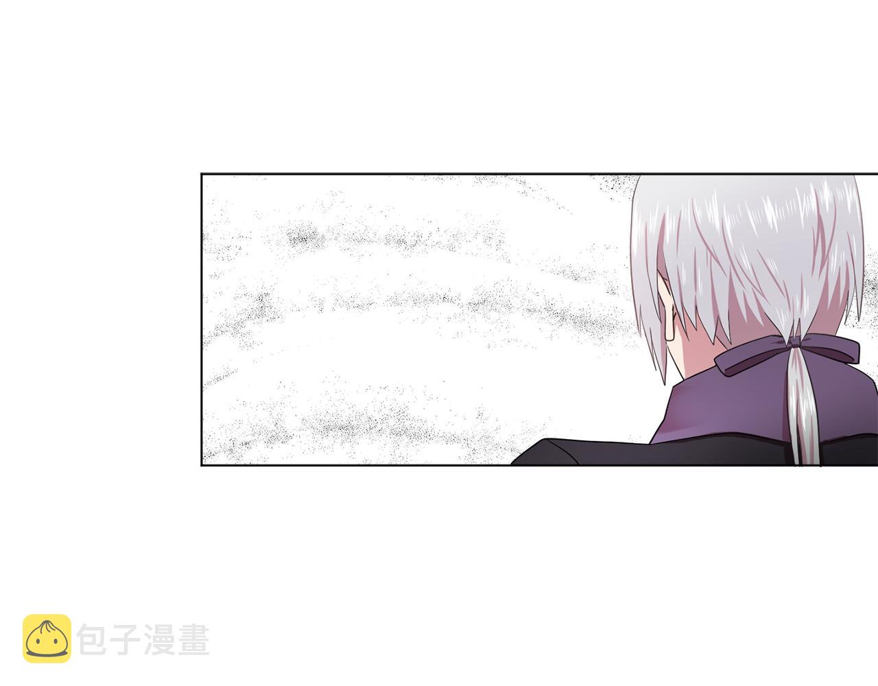 第22话 在伯爵面前换衣服！67