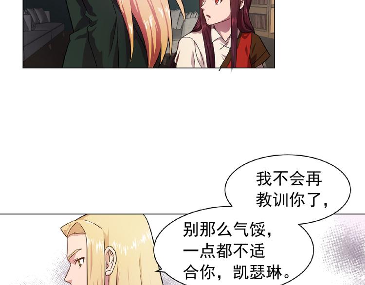 第2话 秘密任务68