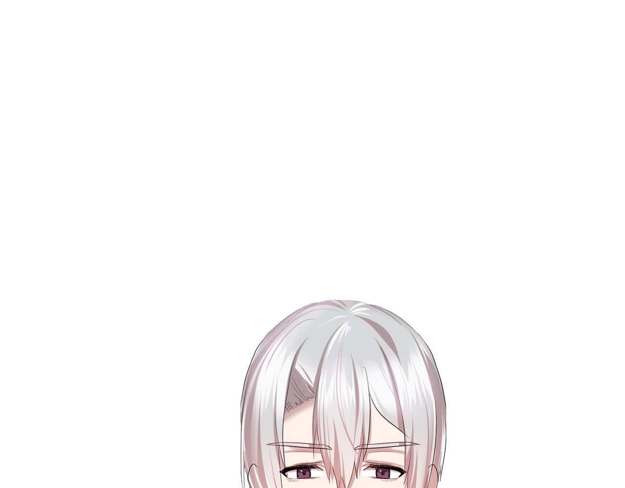 第56话 往後你不会再离开我32