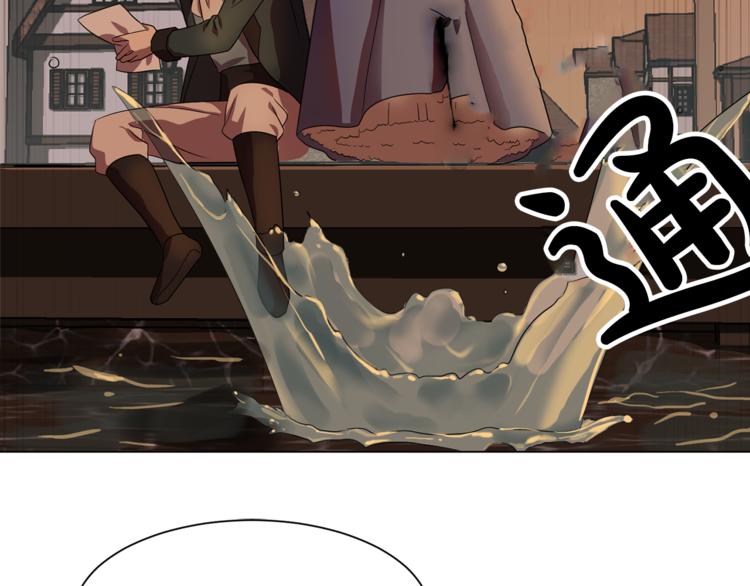 第4话 自我满足33