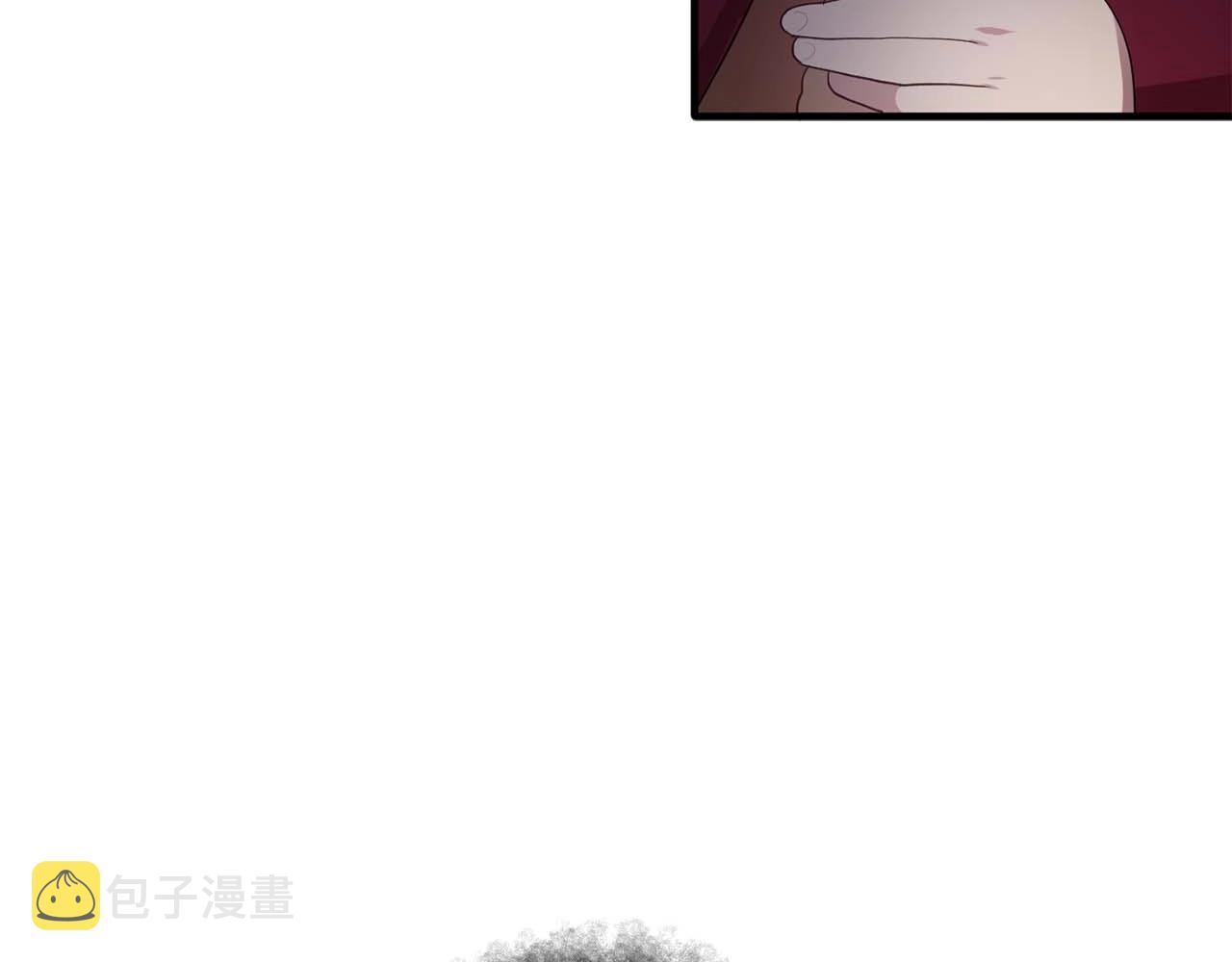 第51话 羞辱15