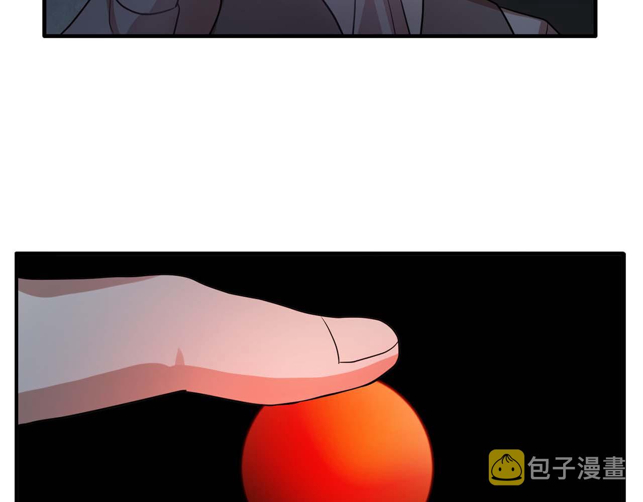 第60话 无法想象2