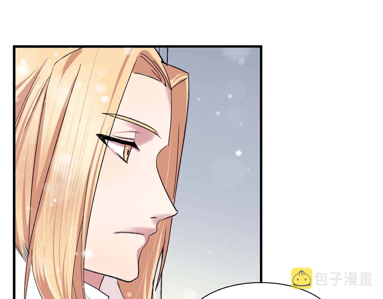 第38话 黑暗的童年107