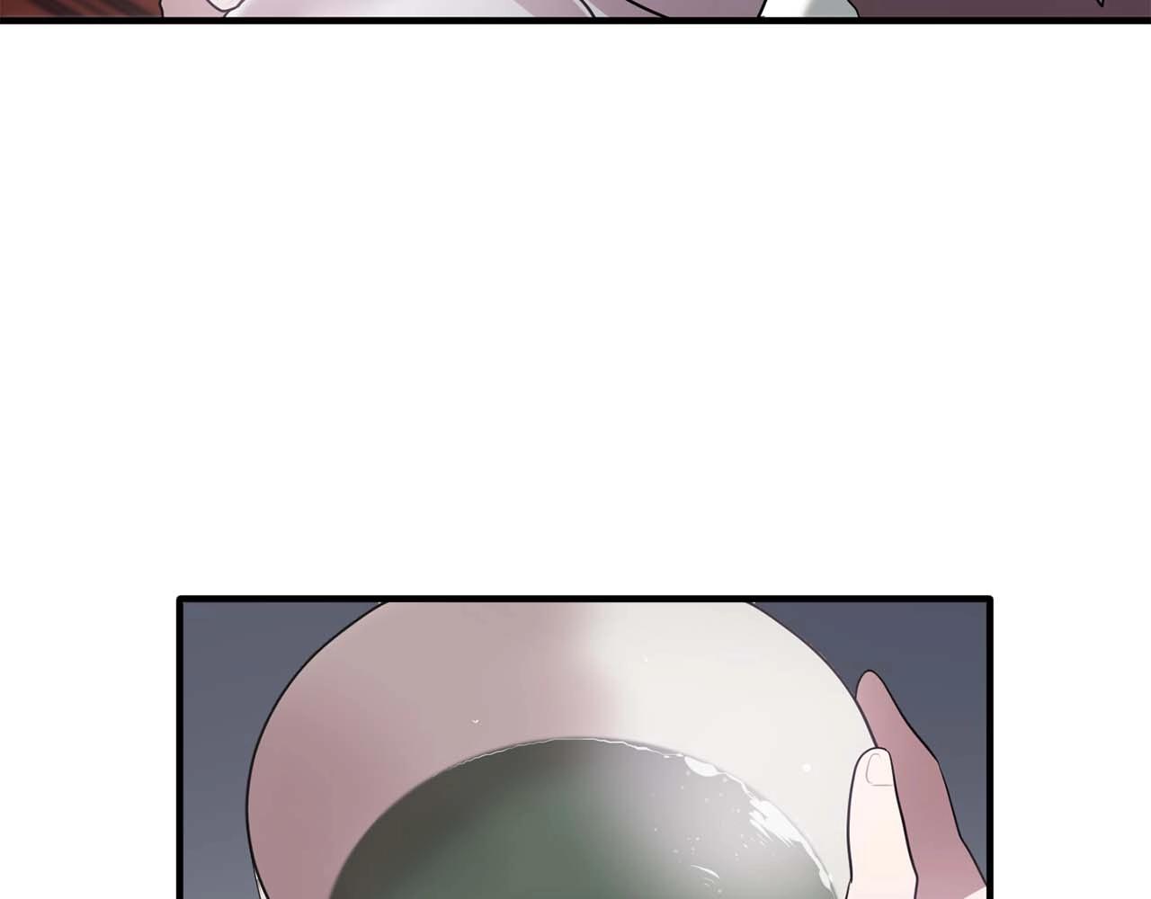 第56话 往後你不会再离开我45