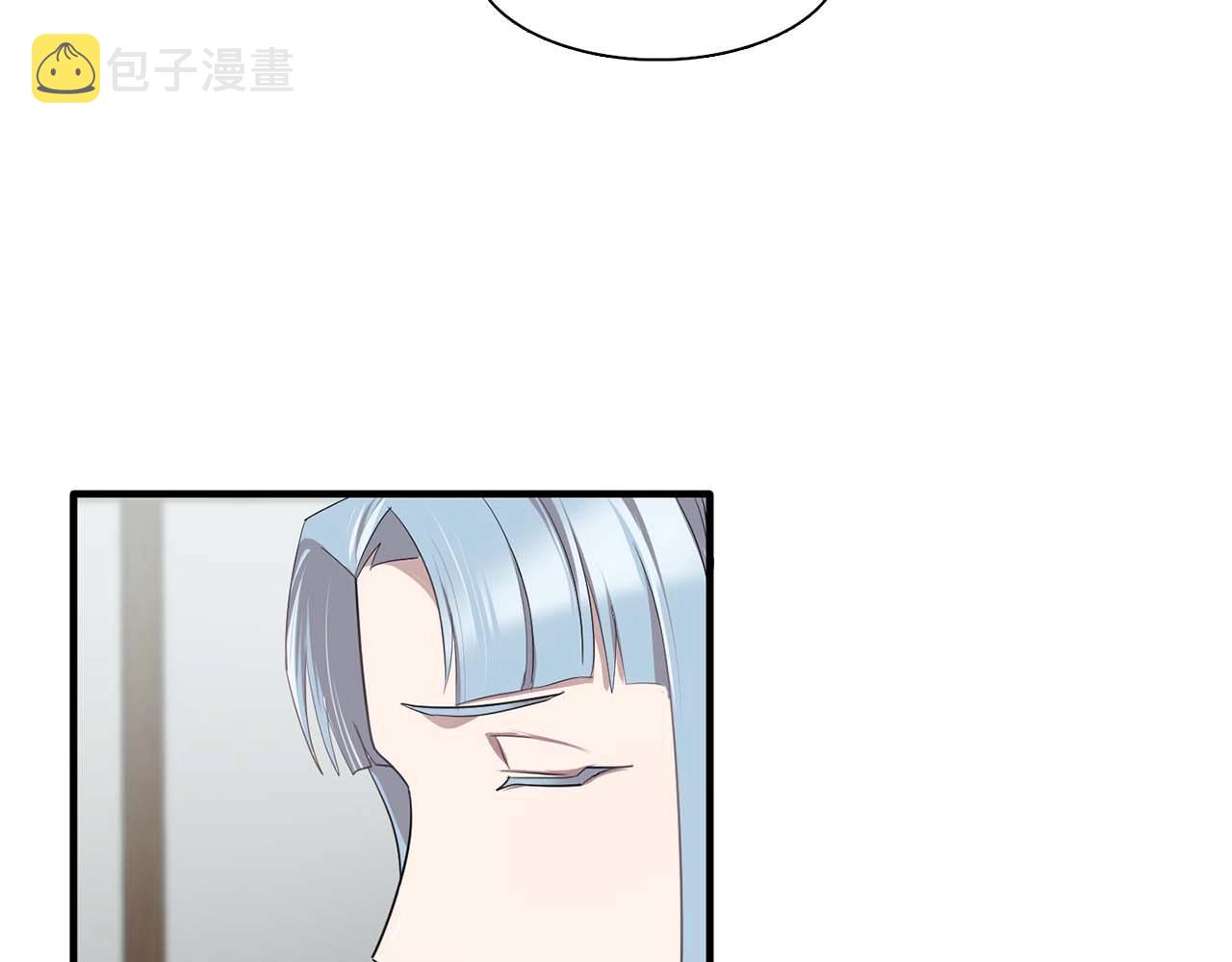 第44话 恢复女装15