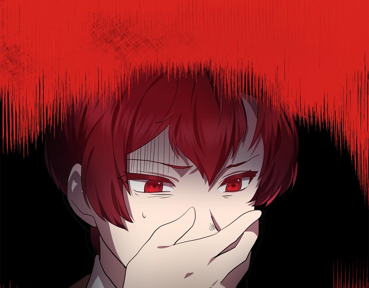第57话 黑暗里的迷恋者17