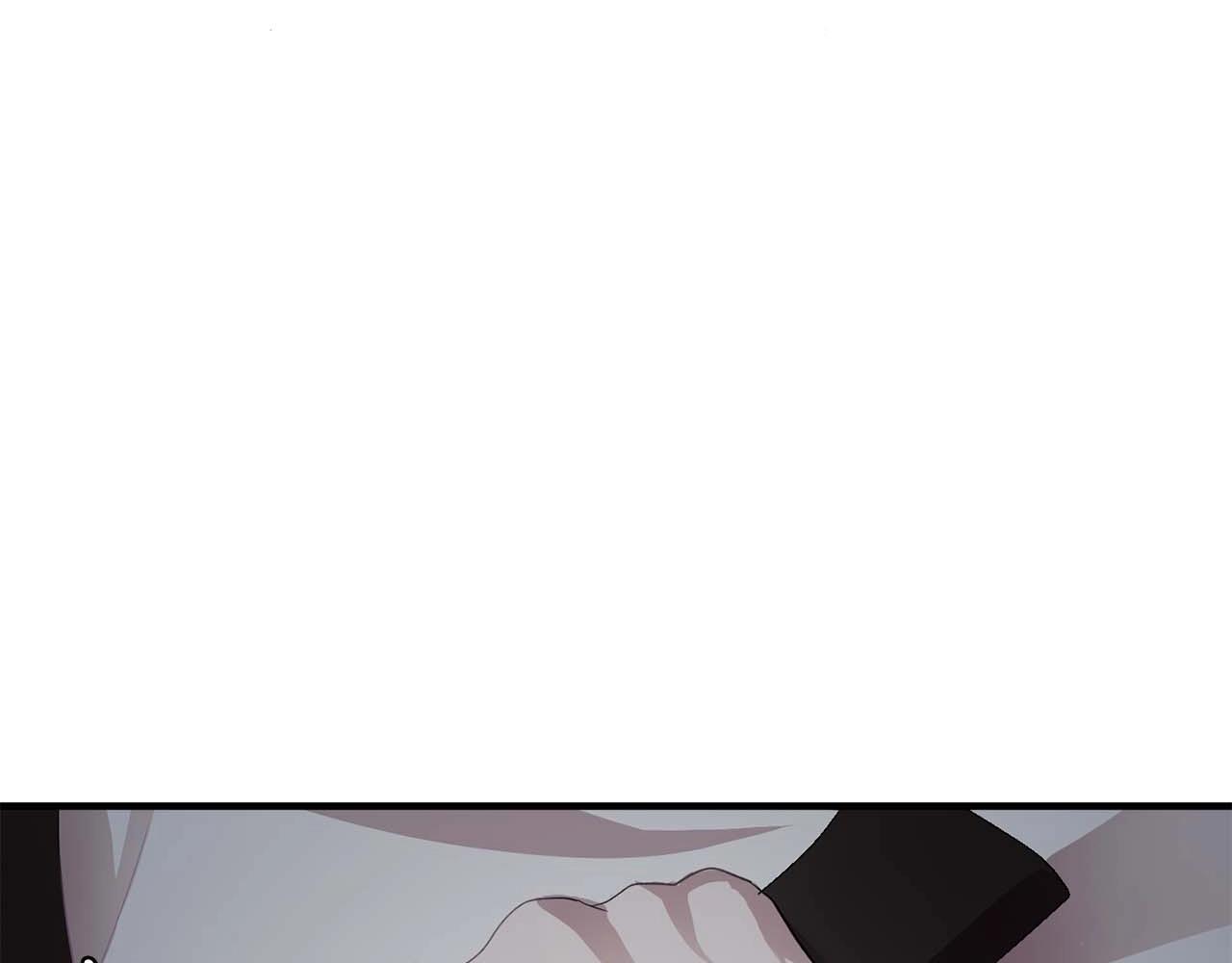第43话 强吻15