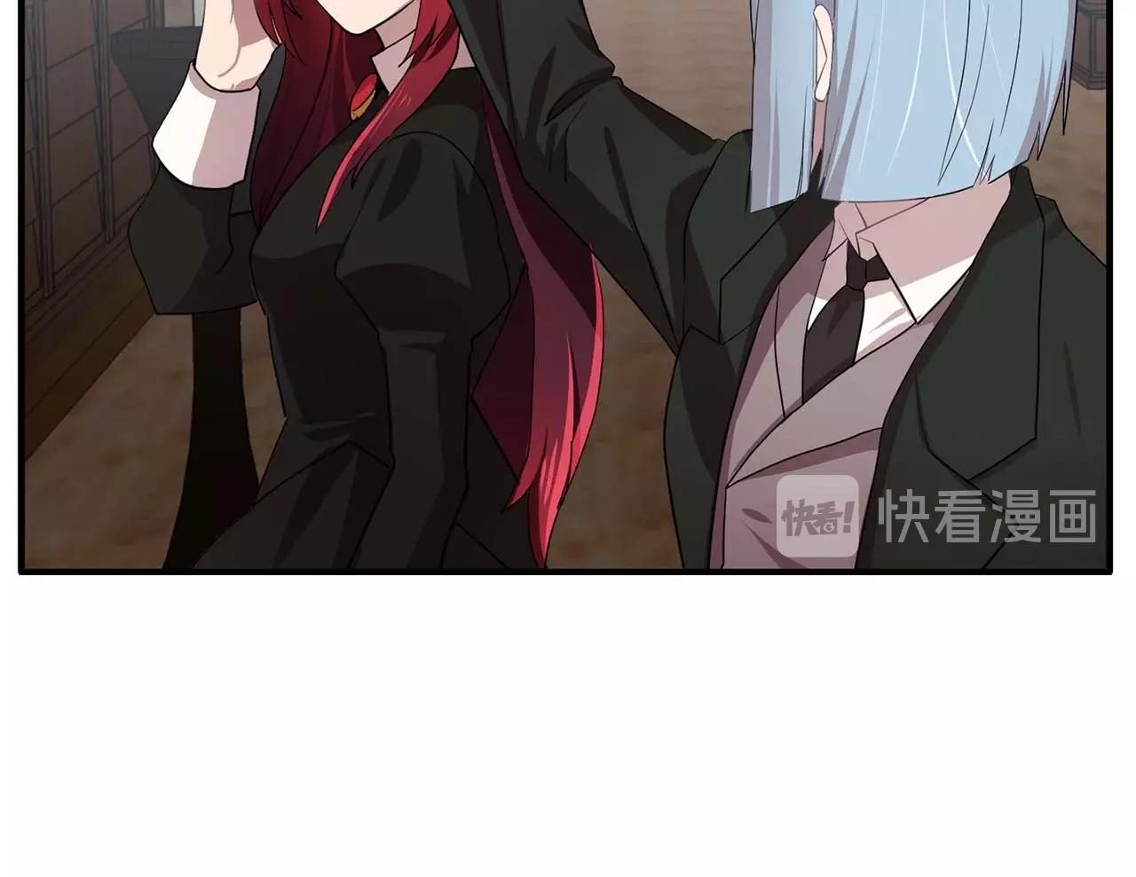 第44话 恢复女装58
