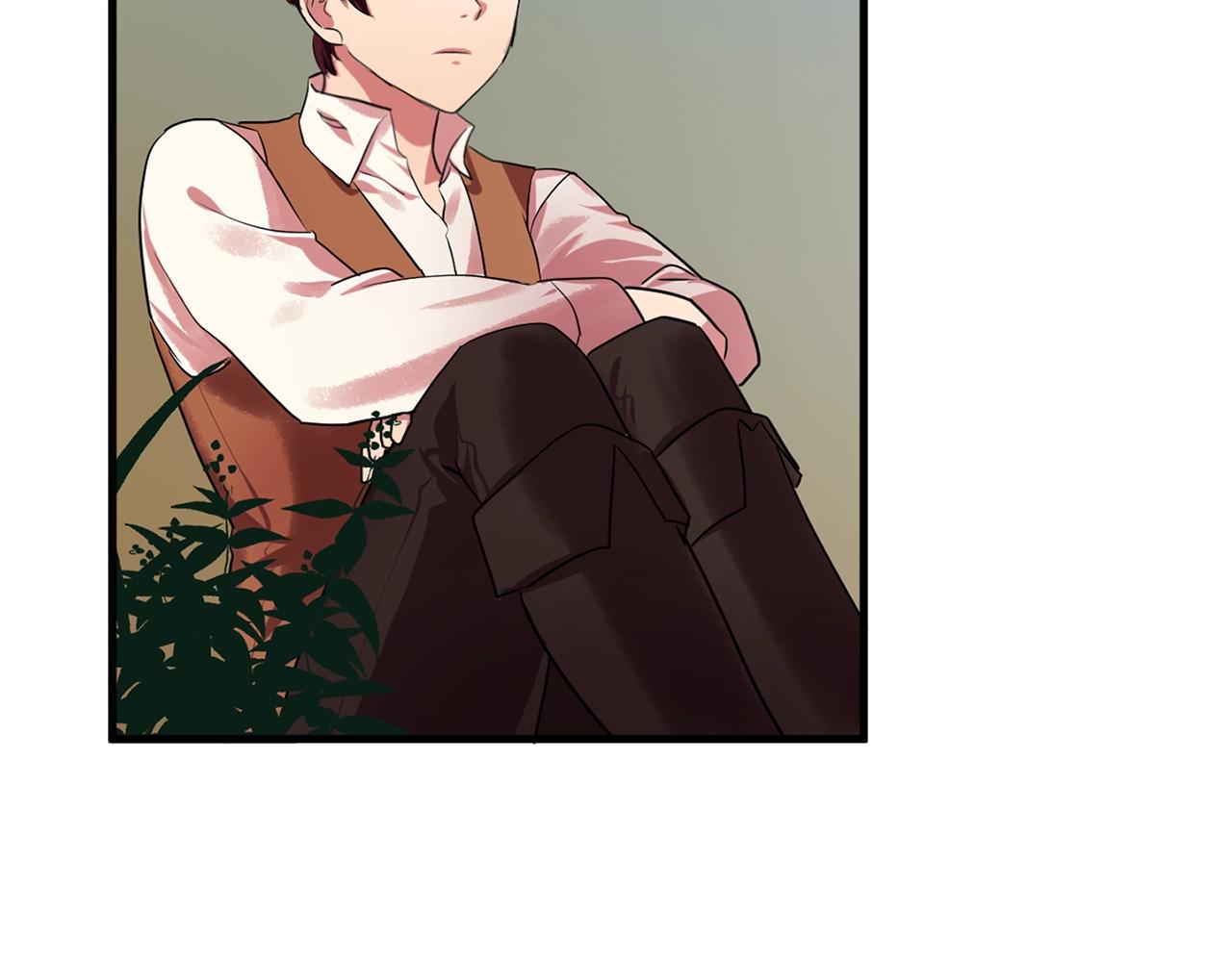 第37话 你真的在乎我吗？48