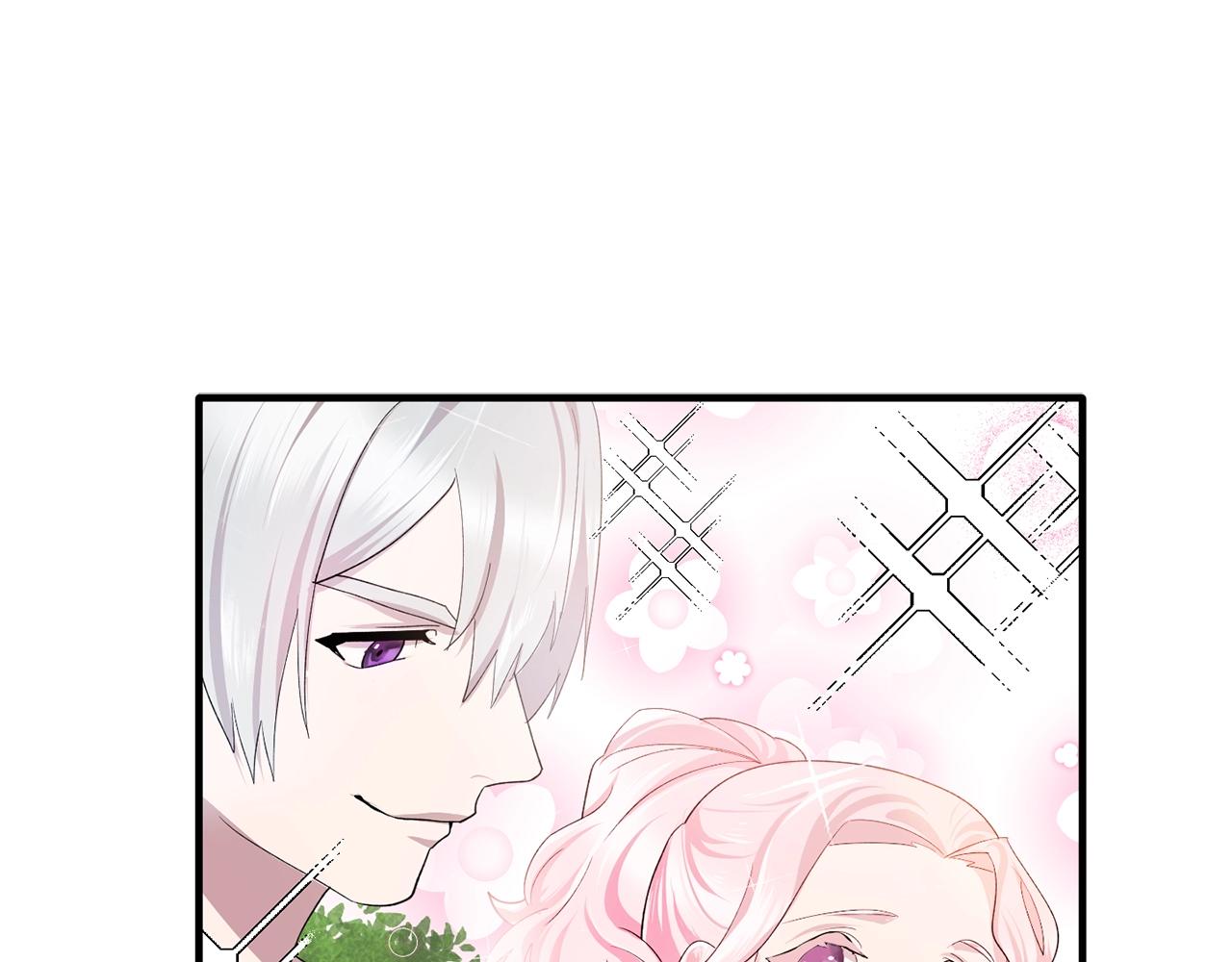 第48话 我养的猫咪18