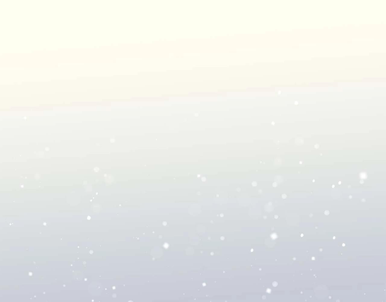 第38话 黑暗的童年20