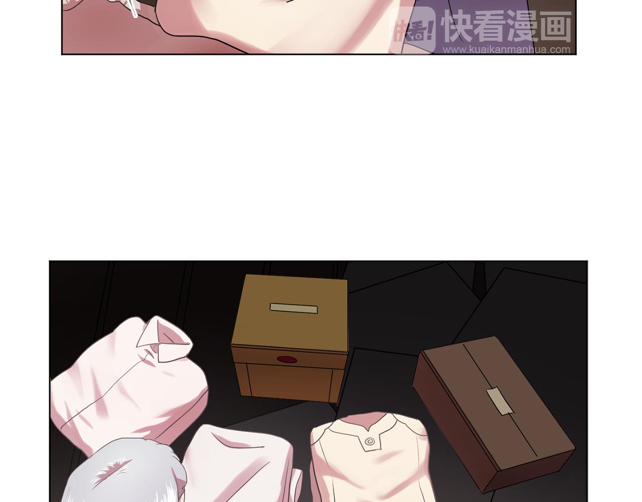第22话 在伯爵面前换衣服！50