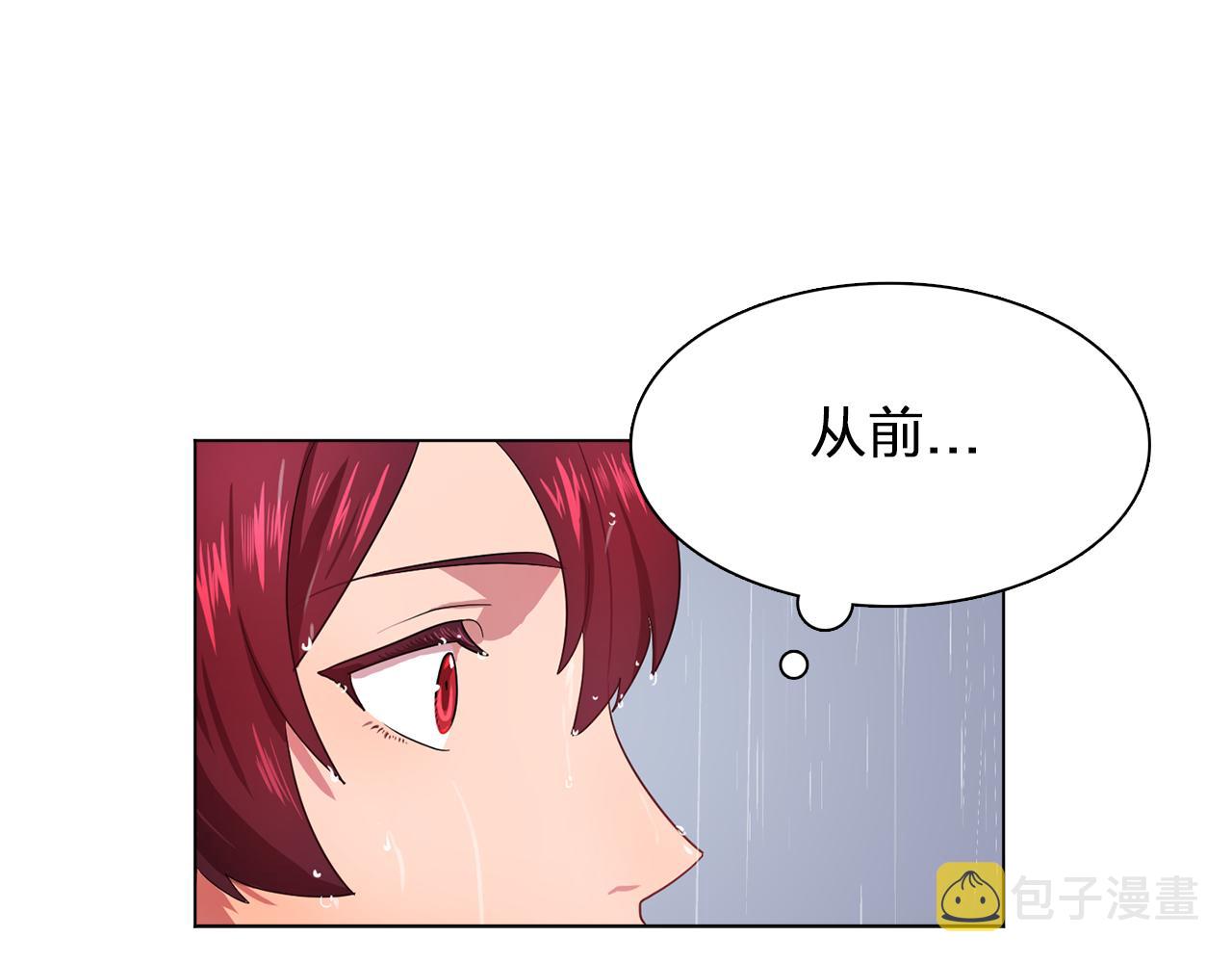 第22话 在伯爵面前换衣服！33