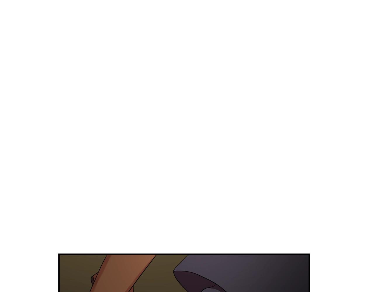 第34话 监视26